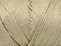 Macrame Glitz