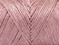Macrame Glitz