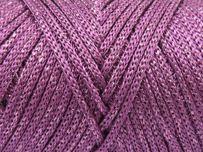 Macrame Glitz 2x200 gr