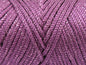 Macrame Glitz