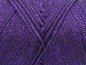 Macrame Glitz
