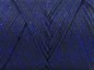 Macrame Glitz