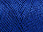 Macrame Glitz