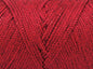 Macrame Glitz