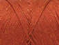 Macrame Glitz