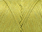 Macrame Glitz