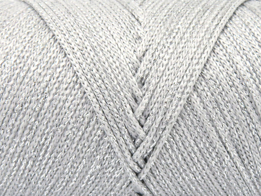 Macrame Glitz