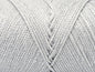 Macrame Glitz