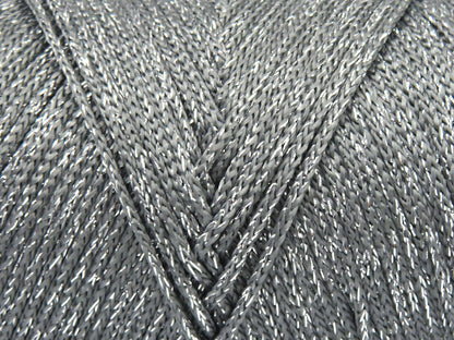 Macrame Glitz