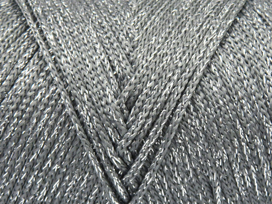 Macrame Glitz