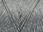 Macrame Glitz