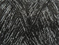 Macrame Glitz