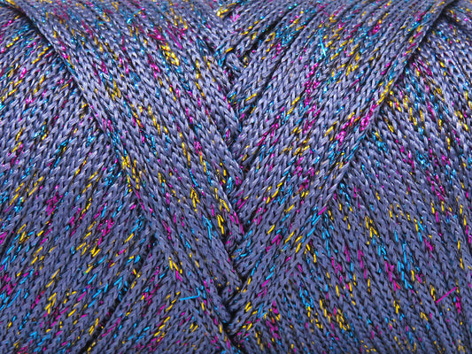 Macrame Glitz 2x200 gr
