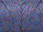 Macrame Glitz