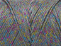 Macrame Glitz