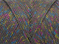 Macrame Glitz