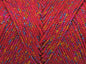 Macrame Glitz