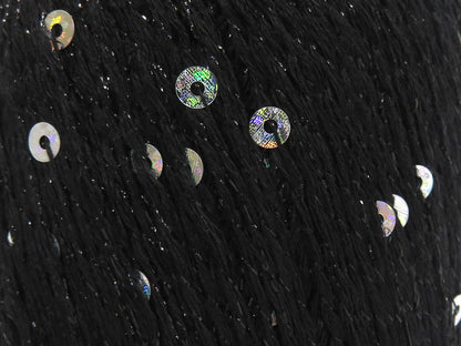 Paillettes