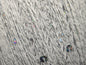 Paillettes