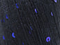Paillettes