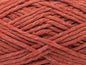 Amigurumi Mini