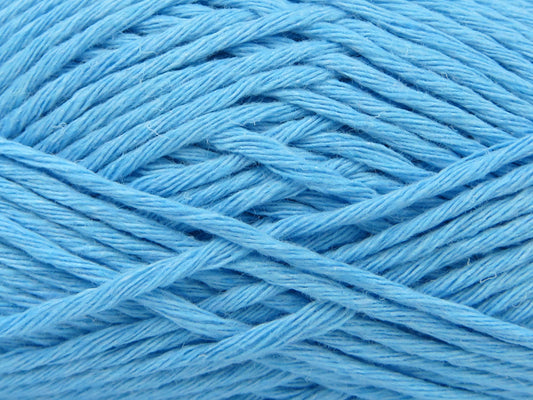 Amigurumi Mini