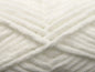 Chenille Baby