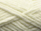Chenille Baby