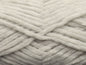 Chenille Baby