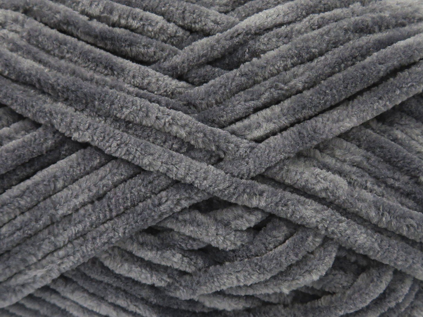 Chenille Baby
