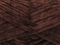 Chenille Baby