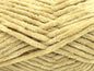 Chenille Baby