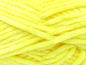Chenille Baby