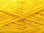 Chenille Baby