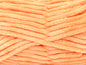 Chenille Baby