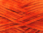 Chenille Baby