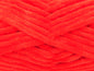 Chenille Baby
