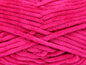 Chenille Baby