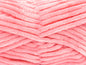 Chenille Baby