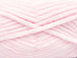 Chenille Baby