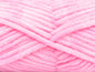 Chenille Baby