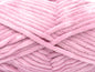 Chenille Baby