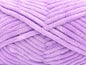 Chenille Baby