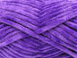 Chenille Baby