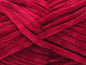 Chenille Baby