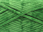Chenille Baby