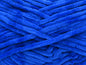 Chenille Baby