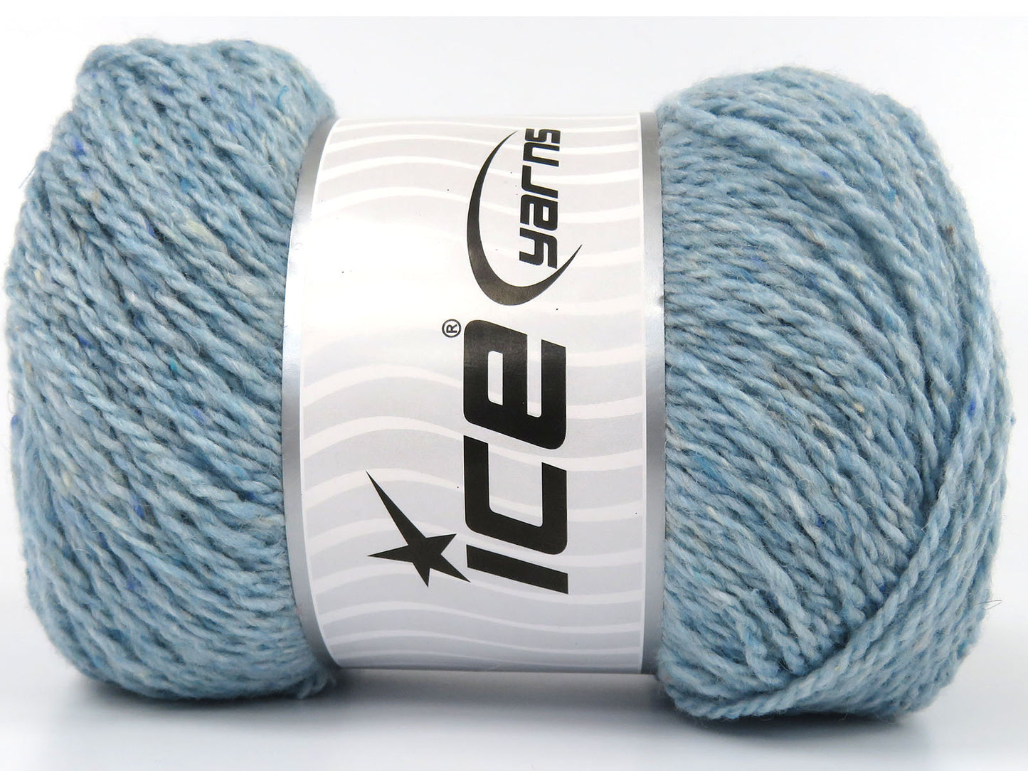 Recycled Wool