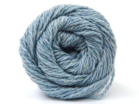 Recycled Wool