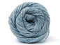 Recycled Wool